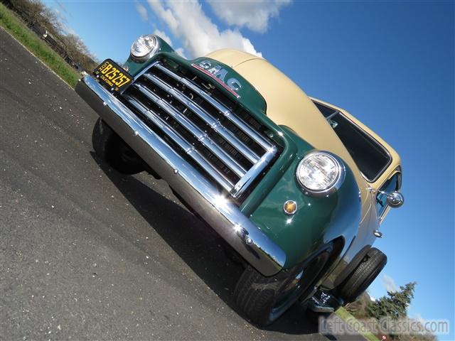 1951-gmc-101-22-pickup-055.jpg