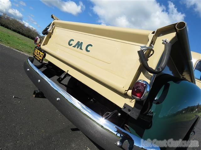 1951-gmc-101-22-pickup-059.jpg