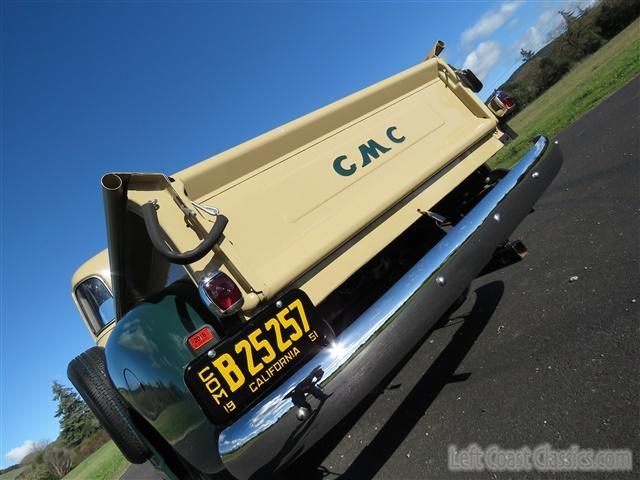 1951-gmc-101-22-pickup-073.jpg