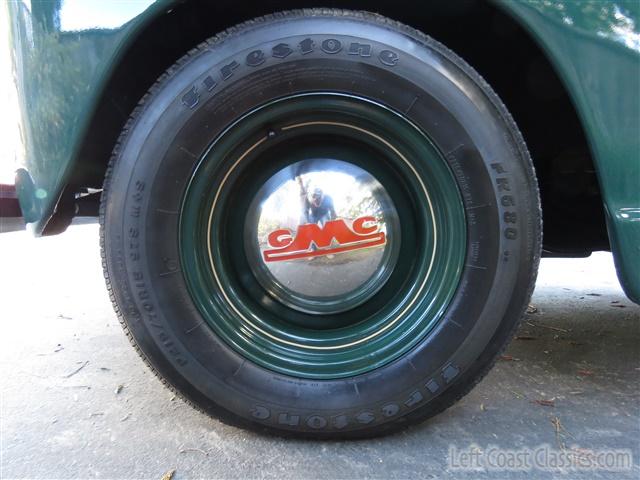 1951-gmc-101-22-pickup-075.jpg