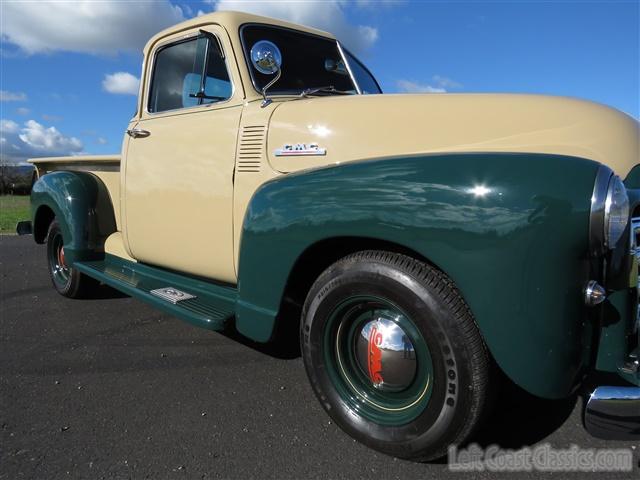 1951-gmc-101-22-pickup-082.jpg