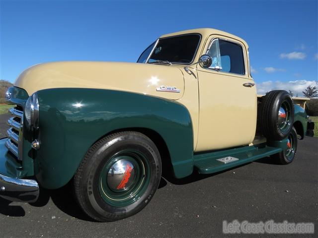 1951-gmc-101-22-pickup-085.jpg