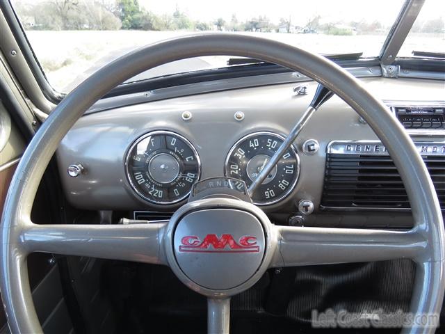 1951-gmc-101-22-pickup-135.jpg