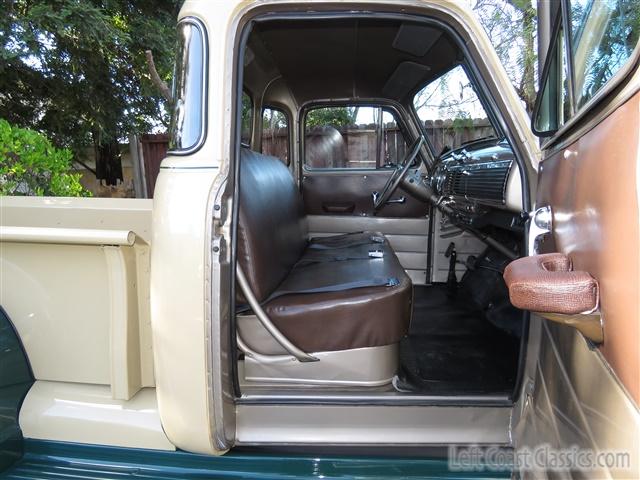 1951-gmc-101-22-pickup-161.jpg