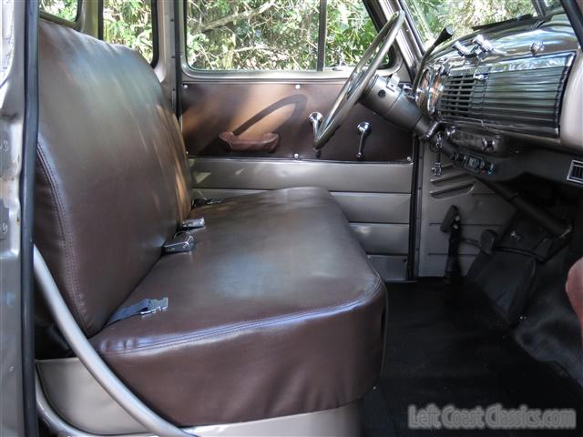 1951-gmc-101-22-pickup-165.jpg