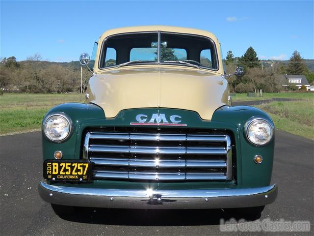 1951-gmc-101-22-pickup-247.jpg