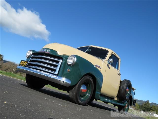 1951-gmc-101-22-pickup-248.jpg