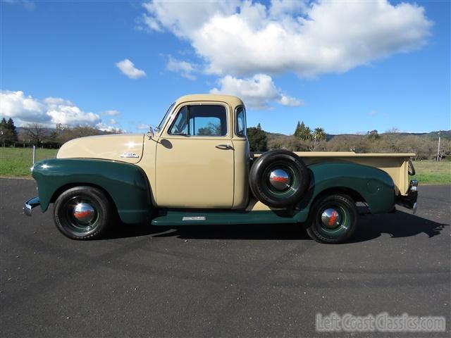 1951-gmc-101-22-pickup-249.jpg