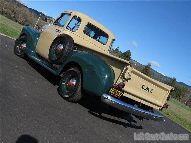 1951-gmc-101-22-pickup-250.jpg