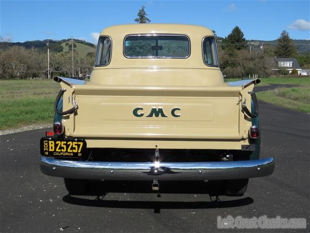 1951-gmc-101-22-pickup-251.jpg