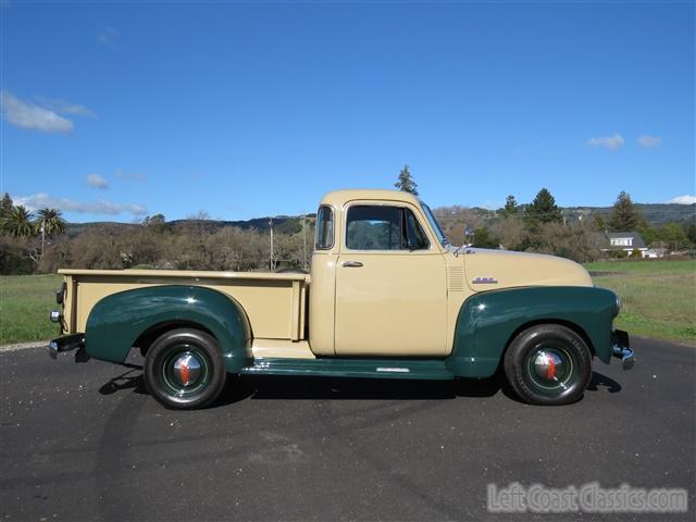 1951-gmc-101-22-pickup-253.jpg