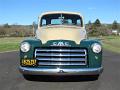 1951-gmc-101-22-pickup-001