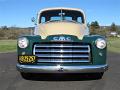 1951-gmc-101-22-pickup-002