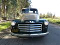 1951-gmc-101-22-pickup-005