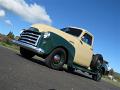 1951-gmc-101-22-pickup-007