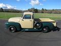 1951-gmc-101-22-pickup-013