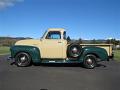 1951-gmc-101-22-pickup-014