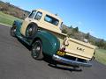 1951-gmc-101-22-pickup-018