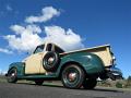 1951-gmc-101-22-pickup-022