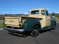 1951-gmc-101-22-pickup-026