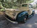 1951-gmc-101-22-pickup-029