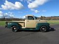 1951-gmc-101-22-pickup-031