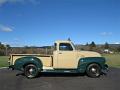 1951-gmc-101-22-pickup-034