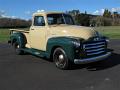 1951-gmc-101-22-pickup-042