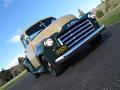 1951-gmc-101-22-pickup-046