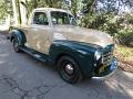 1951-gmc-101-22-pickup-047