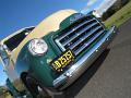 1951-gmc-101-22-pickup-049