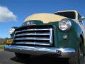 1951-gmc-101-22-pickup-056