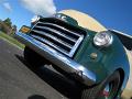 1951-gmc-101-22-pickup-057