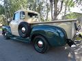 1951-gmc-101-22-pickup-091