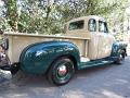 1951-gmc-101-22-pickup-094