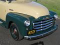 1951-gmc-101-22-pickup-119