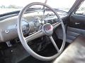 1951-gmc-101-22-pickup-133