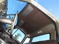 1951-gmc-101-22-pickup-155