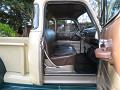 1951-gmc-101-22-pickup-161