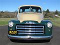 1951-gmc-101-22-pickup-247