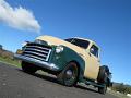 1951-gmc-101-22-pickup-248