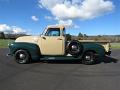 1951-gmc-101-22-pickup-249