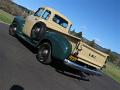 1951-gmc-101-22-pickup-250