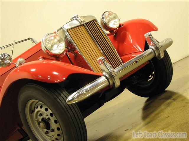 1951-mg-td-supercharger-021.jpg