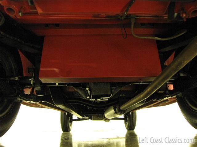 1951-mg-td-supercharger-059.jpg