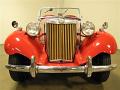 1951-mg-td-supercharger-002