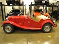 1951-mg-td-supercharger-006