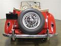 1951-mg-td-supercharger-010