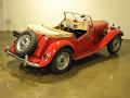 1951-mg-td-supercharger-012