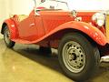 1951-mg-td-supercharger-015